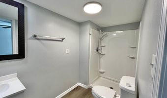 102 W Avenue A, Atmore, AL 36502