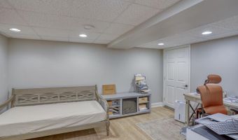 7 PIERSON Dr, Hockessin, DE 19707
