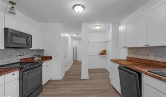 7845 Bluff Rd, Indianapolis, IN 46217
