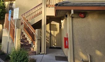 22 Seascape Resort Dr, Aptos, CA 95003