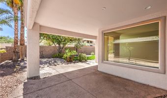 10291 Premia Pl, Las Vegas, NV 89135