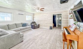635 Decoria Ave, Arco, ID 83213