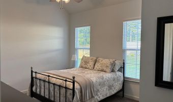 6077 Tramore Row, Beech Island, SC 29842