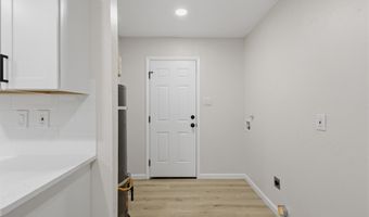 6026 Aspen Ave NE, Albuquerque, NM 87110