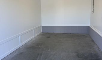 1330 Lake St 8, Bristol, NH 03222