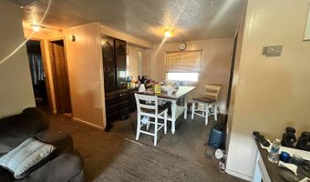 18 Rollens St, Bancroft, WV 26104