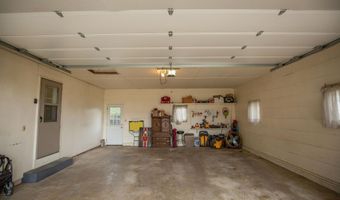 2305 Highway 18 E, Algona, IA 50511