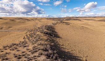 TBD Iron Mountain Rd, Chugwater, WY 82210
