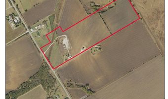 536 Fm 2738, Alvarado, TX 76009
