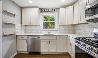 16 Pleasant Ave, Belleville, NJ 07109