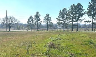 19090 County Road 3 Dr, Ada, OK 74820