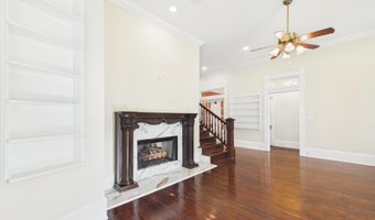 501 Fairview Ave, Abbeville, LA 70510