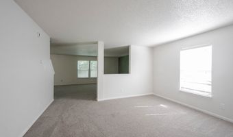 1738 Sonesta Way, Indianapolis, IN 46217