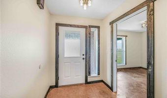 3022 Dow Jones Rd, Alma, AR 72921