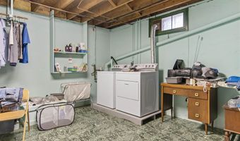 485 Madison Ave, Berlin, NH 03570