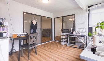 13526 La Jolla Cir 207-D, La Mirada, CA 90638