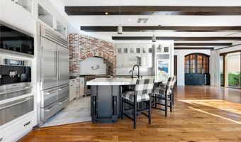 2369 Green Mountain Ct, Las Vegas, NV 89135