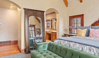 986 N SUNBROOK Cir, Alpine, UT 84004