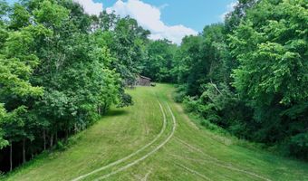 90 Taylor Ln, Alderson, WV 24910