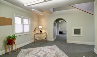 1495 Yarmouth Ave B, Boulder, CO 80304