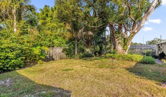 806 ARLINGTON Blvd, Altamonte Springs, FL 32701