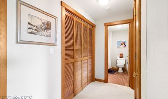 8906 Gold Dust Trl, Bozeman, MT 59715