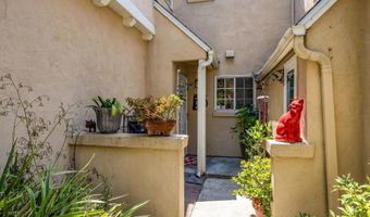 2591 Regent Rd, Carlsbad, CA 92010