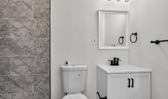 705 SINGER Rd, Abingdon, MD 21009