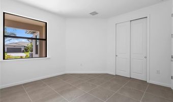 6407 Memorial, Ave Maria, FL 34142