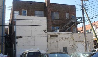 925 Atlantic Ave, Atlantic City, NJ 08401