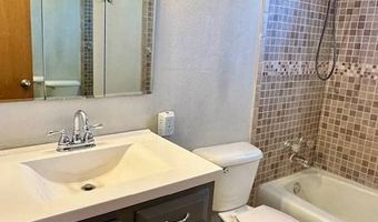 122 Aspen St, Alva, OK 73717