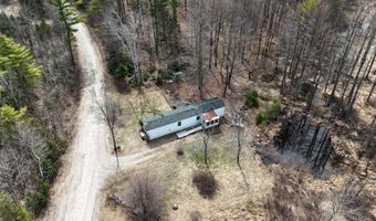 89 Littlehale Rd, Andover, ME 04216