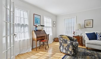 38 VAN DOREN Way, Belle Mead, NJ 08502