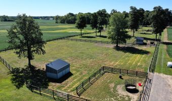 4194 CR 64, Auburn, IN 46706