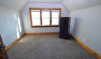 450 ST HWY 214, Carpenter, WY 82054