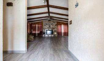 4306 Avenue 50, Alpaugh, CA 93201