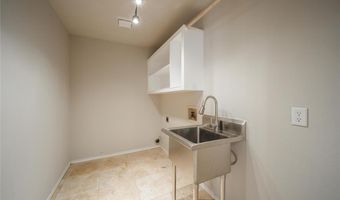 301 Fountain Gate Dr, Allen, TX 75002
