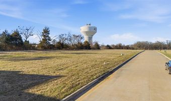 derrick Lane, Ada, OK 74820