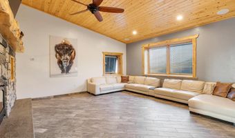 6593 Ridgecrest, Casper, WY 82601