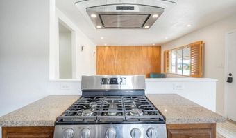 3607 Frenzel Cir, Oceanside, CA 92056