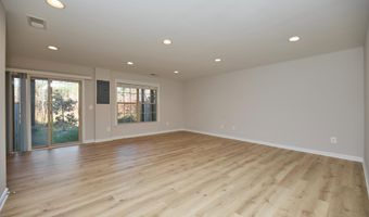 42612 GALBRAITH Sq, Broadlands, VA 20148