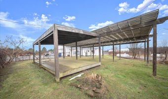 2110 N Concord Rd, Albion, MI 49224