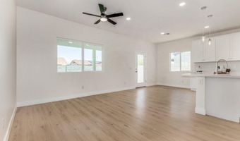 9382 W RAVEN Dr, Arizona City, AZ 85123