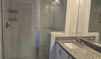 3752 Oxford Cir, Doraville, GA 30340