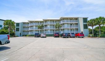 8294 E County Hwy 30A 1, Alys Beach, FL 32461