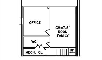 16 Burton St 16, Arlington, MA 02476