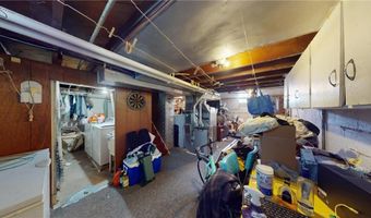 430 Ulstad Ave, Albert Lea, MN 56007