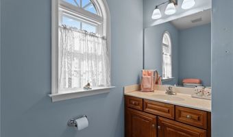 10011 Loblolly Ter, Amelia, VA 23002