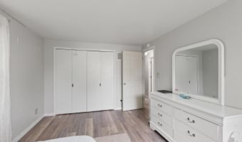 1113 Glendale Ave, Adrian, MI 49221