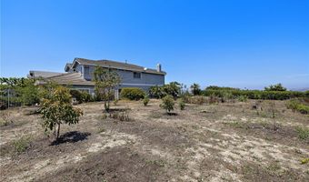 817 Calle Dulcinea, San Clemente, CA 92672